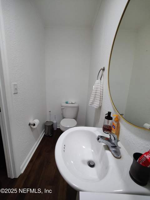 8015 Galveston Avenue, Jacksonville FL - photo 18 of 29