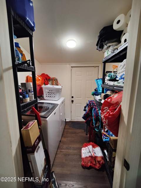8015 Galveston Avenue, Jacksonville FL - photo 19 of 29