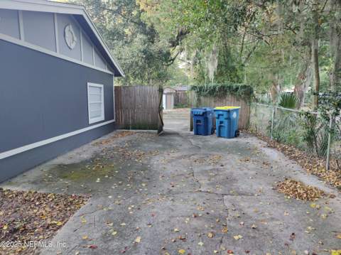 8015 Galveston Avenue, Jacksonville FL - photo 22 of 29