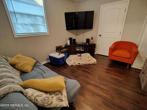 8015 Galveston Avenue, Jacksonville FL - photo 15 of 29
