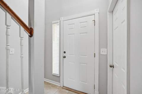 11 Northside Drive #202, Jacksonville FL - photo 9 of 30