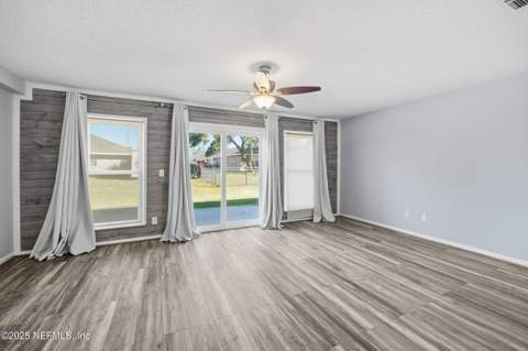 11 Northside Drive #202, Jacksonville FL - photo 7 of 30
