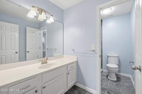 11 Northside Drive #202, Jacksonville FL - photo 20 of 30