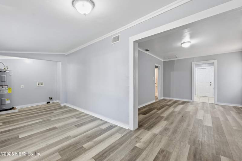 3 bedroom Single Family Residence at 3428 Glen Street, Biltmore, Jacksonville — photo 4