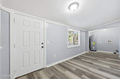 3428 Glen Street, Jacksonville FL - photo 7 of 30
