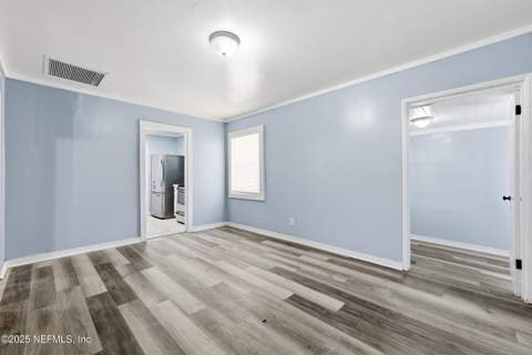 3428 Glen Street, Jacksonville FL - photo 8 of 30