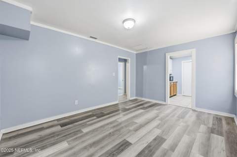 3428 Glen Street, Jacksonville FL - photo 11 of 30
