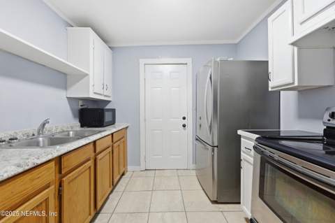 3428 Glen Street, Jacksonville FL - photo 12 of 30