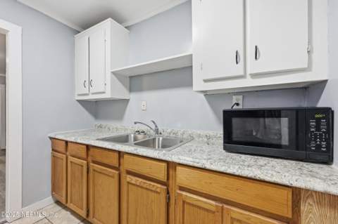 3428 Glen Street, Jacksonville FL - photo 14 of 30