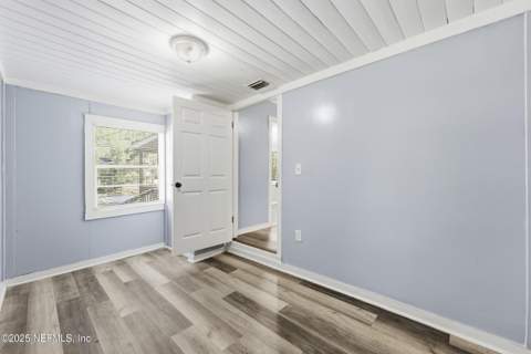 3428 Glen Street, Jacksonville FL - photo 15 of 30