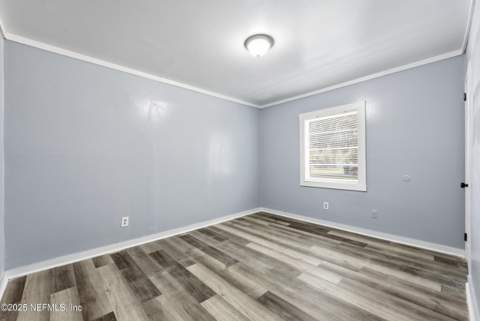 3428 Glen Street, Jacksonville FL - photo 16 of 30