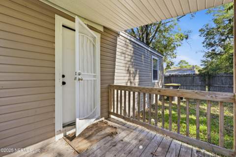 3428 Glen Street, Jacksonville FL - photo 22 of 30