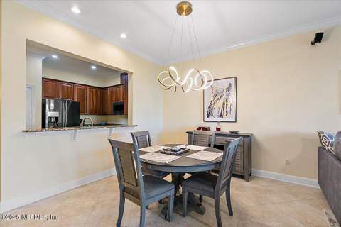 13846 Atlantic Boulevard #202, Jacksonville FL - photo 10 of 25