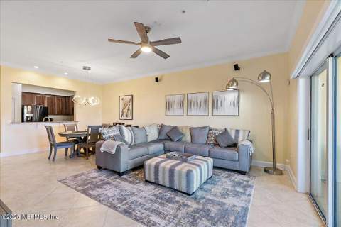 13846 Atlantic Boulevard #202, Jacksonville FL - photo 9 of 25
