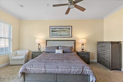 13846 Atlantic Boulevard #202, Jacksonville FL - photo 12 of 25
