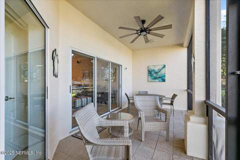 13846 Atlantic Boulevard #202, Jacksonville FL - photo 19 of 25