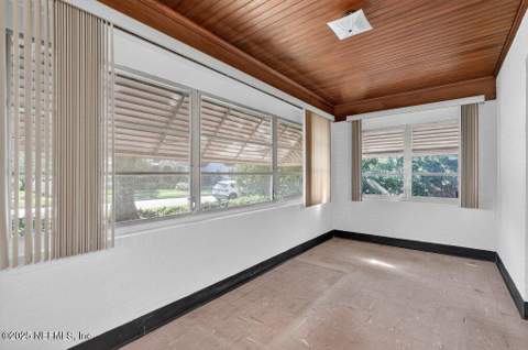 1111 Inwood Terrace, Jacksonville FL - photo 12 of 47