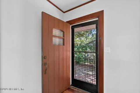 1111 Inwood Terrace, Jacksonville FL - photo 7 of 47
