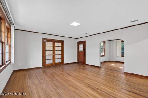 1111 Inwood Terrace, Jacksonville FL - photo 14 of 47