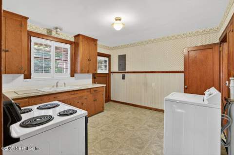 1111 Inwood Terrace, Jacksonville FL - photo 18 of 47