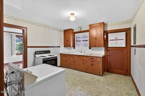 1111 Inwood Terrace, Jacksonville FL - photo 19 of 47