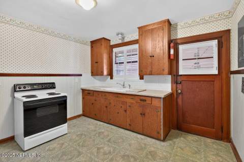 1111 Inwood Terrace, Jacksonville FL - photo 20 of 47