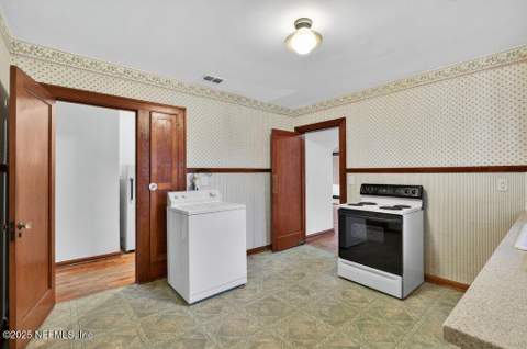 1111 Inwood Terrace, Jacksonville FL - photo 22 of 47