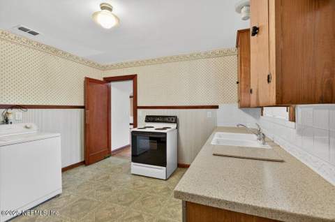 1111 Inwood Terrace, Jacksonville FL - photo 23 of 47