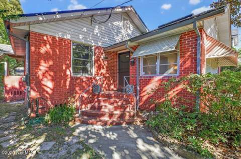 1111 Inwood Terrace, Jacksonville FL - photo 6 of 47
