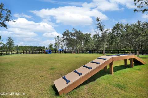177 Merchant Avenue, St. Johns FL - photo 13 of 53