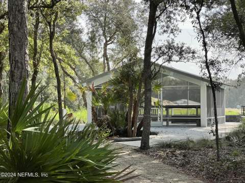 177 Merchant Avenue, St. Johns FL - photo 24 of 53