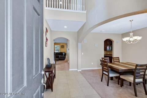 12256 Silverthorn Court, Jacksonville FL - photo 9 of 54