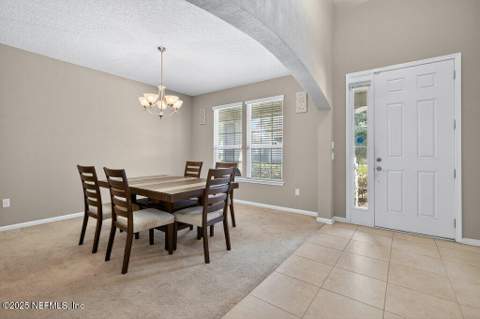 12256 Silverthorn Court, Jacksonville FL - photo 10 of 54