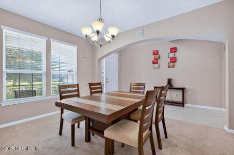 12256 Silverthorn Court, Jacksonville FL - photo 11 of 54