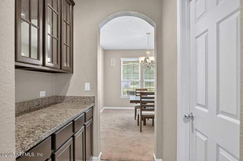 12256 Silverthorn Court, Jacksonville FL - photo 20 of 54
