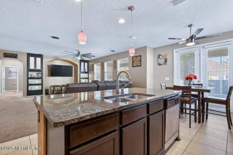 12256 Silverthorn Court, Jacksonville FL - photo 15 of 54