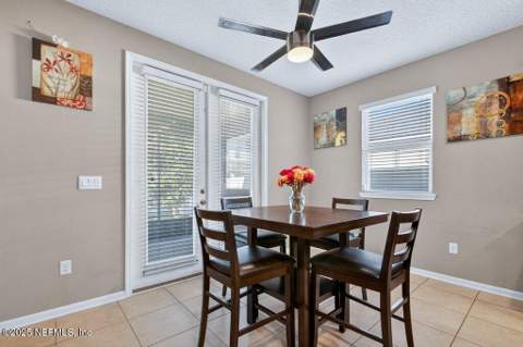 12256 Silverthorn Court, Jacksonville FL - photo 18 of 54