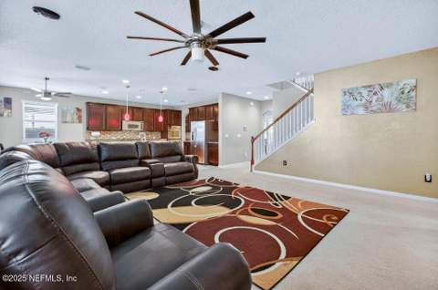 12256 Silverthorn Court, Jacksonville FL - photo 21 of 54