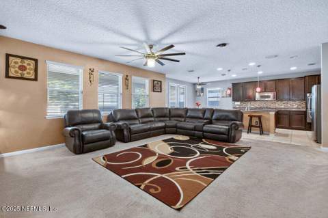 12256 Silverthorn Court, Jacksonville FL - photo 22 of 54