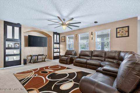 12256 Silverthorn Court, Jacksonville FL - photo 23 of 54