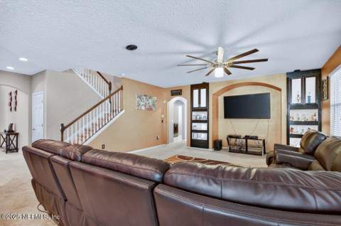 12256 Silverthorn Court, Jacksonville FL - photo 24 of 54