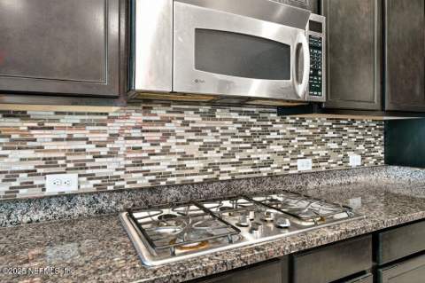 12256 Silverthorn Court, Jacksonville FL - photo 13 of 54