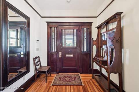 178 Avenida Menendez, St. Augustine FL - photo 12 of 92