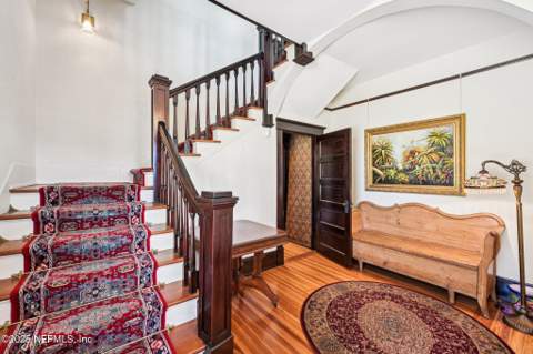 178 Avenida Menendez, St. Augustine FL - photo 13 of 92