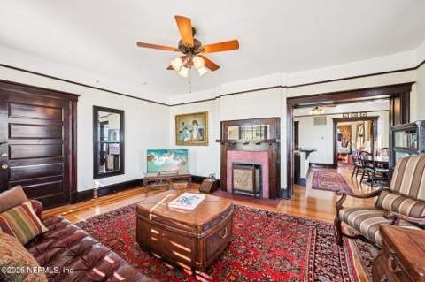 178 Avenida Menendez, St. Augustine FL - photo 18 of 92