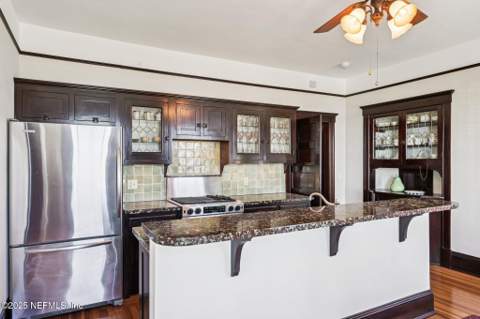 178 Avenida Menendez, St. Augustine FL - photo 19 of 92