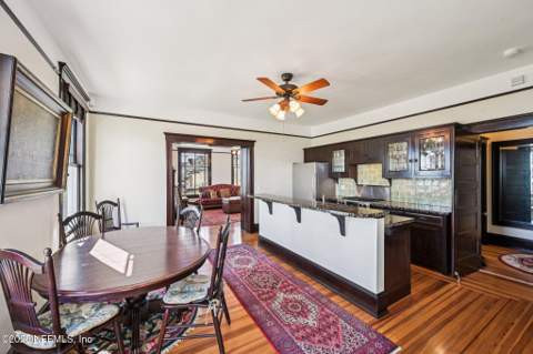 178 Avenida Menendez, St. Augustine FL - photo 20 of 92