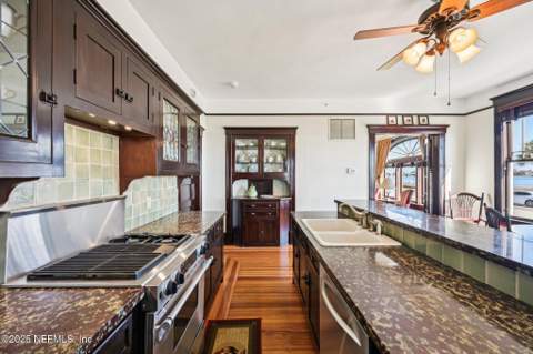 178 Avenida Menendez, St. Augustine FL - photo 22 of 92
