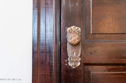 178 Avenida Menendez, St. Augustine FL - photo 23 of 92
