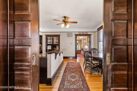 178 Avenida Menendez, St. Augustine FL - photo 24 of 92